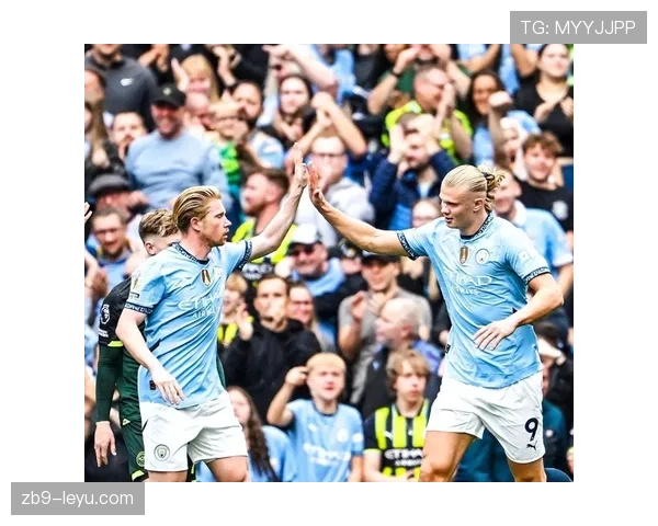 从班级流感停课到曼城王朝：揭秘英超霸主如何构建领先的青训体系？