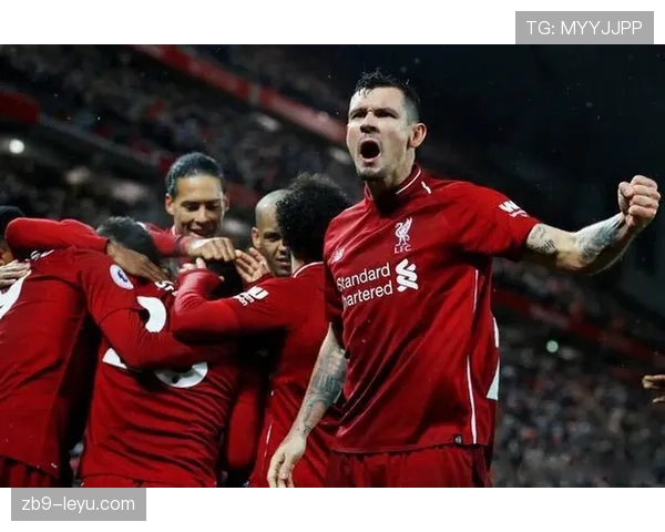 利物浦名宿福勒谈球员续约：俱乐部利益高于一切，但理解足球流动本质