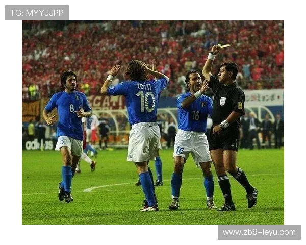 托蒂与维埃里对话意甲黄金时代:竞技水平难再现,VAR技术引争议 托蒂与维埃里对话意甲黄金时代:竞技水平难再现,VAR技术引争议