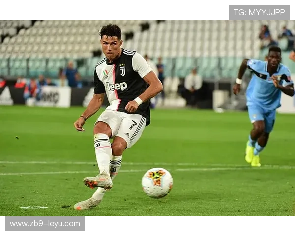 尤文图斯积分形势分析:争四之路依然艰难,前景不明 尤文图斯积分形势分析:争四之路依然艰难,前景不明