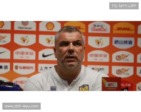 河南队新动态:关键球员伤愈复出,备战下一场比赛! 河南队新动态:关键球员伤愈复出,备战下一场比赛!