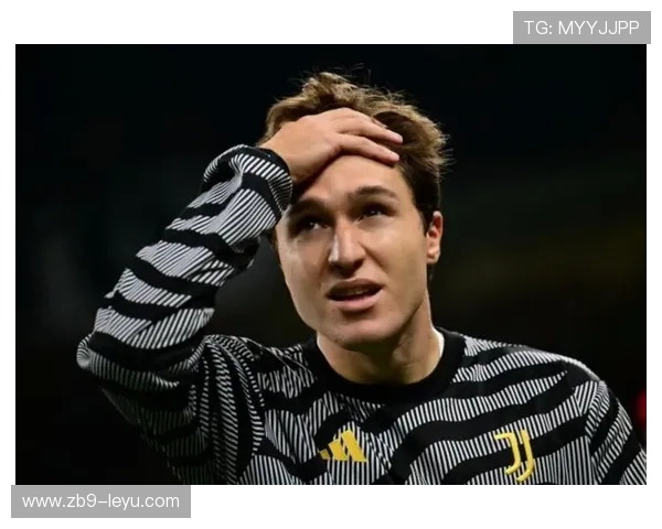 基耶萨如何从伤病中重生?解析2023年突破巅峰的秘诀与独特训练法 基耶萨如何从伤病中重生?解析2023年突破巅峰的秘诀与独特训练法