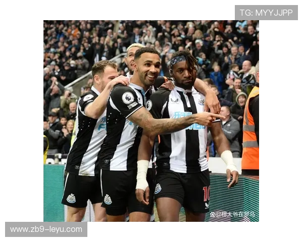 英超冬窗引援大汇总：各队补强策略及重磅签约一览